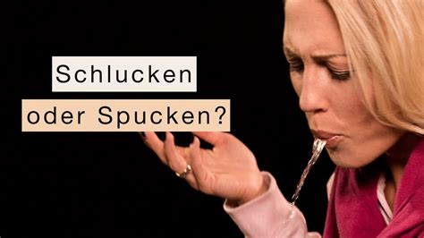 nackte frauen mit sperma